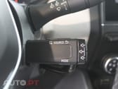 Renault Clio 1.0 TCe Limited Bi-Fuel
