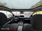 Nissan Qashqai 1.5 e-Power Tekna+