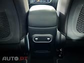 Hyundai Ioniq 5 84 kWh Vanguard Plus
