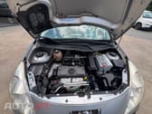 Peugeot 206 1.1 Trendy
