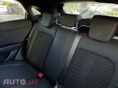 Ford Puma 1.0 EcoBoost MHEV Titanium Aut.