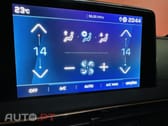 Peugeot 3008 1.2 PureTech Allure EAT8