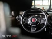 Fiat Tipo 1.3 Multijet