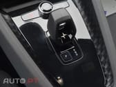 Polestar 2 Long Range 78 kWh