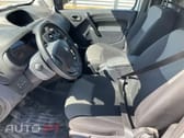 Renault Kangoo 1.5 dCi Maxi Business S/S