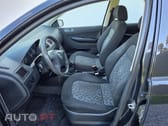 Skoda Fabia Break 1.2 Ambiente