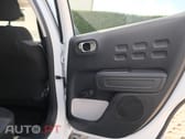 Citroen C3 1.2 PureTech Elle
