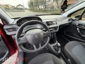 Peugeot 208 1.2 PureTech Active