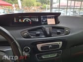 Renault Grand Scénic 1.5 dCi Bose Edition SS