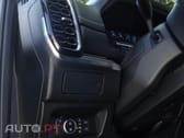 Ford Ranger 3.0 EcoBlue CD Platinum 4WD Aut.