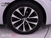Renault Clio 1.0 TCe Techno