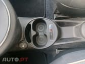 Fiat 500 1.2 Lounge Dualogic S&S