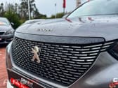 Peugeot 2008 1.5 BlueHDi Allure Pack