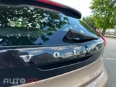 Volvo V40 Cross Country 2.0 D2 Pro Geartronic
