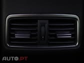 Renault Kadjar Kadjar 1.5 dCi Intens