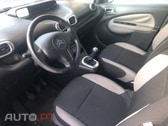 Citroen C3 Picasso 1.6 Hdi