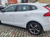 Volvo V40 2.0 D2 R-Design