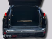 Peugeot 3008 1.5 BlueHDI Active Business