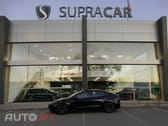 Tesla Model 3 Long Range Tração Integral