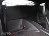 Ferrari Roma 3.9 V8 HELE