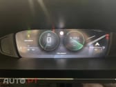 Peugeot 308 SW 1.5 BlueHDi Allure EAT8