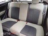 Fiat Grande Punto 1.2 Dynamic