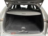 Opel Astra Sports Tourer 1.2 T Hybrid GS eDCT