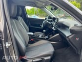 Peugeot 2008 LOUNGE  S&S