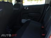 Citroen C3 1.2 PureTech Collection
