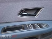 Renault 4 150cv autonomia conforto techno