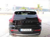 Volvo XC40 2.0 D3 Momentum Geartronic