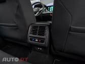 Volkswagen Golf 2.0 TDI Life DSG