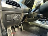 BMW 118 D COUPE PACK M