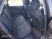 Citroen C4 1.6 HDI