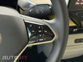 Volkswagen Id. Buzz Pro