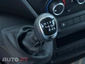 Iveco Daily 3.0 - 180 CV CABINE DUPLA