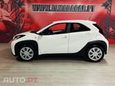 Toyota Aygo X 1.0 Play