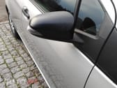 Toyota Yaris D4D 1.4 90cv Active
