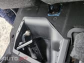 Ford Ranger 2.0 EcoBlue CD Raptor 4WD Aut.