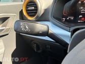 Seat Arona 1.0 TSI Style DSG