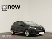 Renault Clio Clio 1.0 TCe Evolution