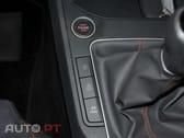 Seat Ibiza 1.0 TSI FR