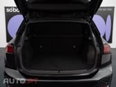 BMW 218 d Pack Desportivo M Auto