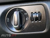 Audi A3 Cabrio 1.2 TFSI Ambition