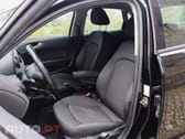 Audi A1 1.4 TDI