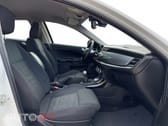 Alfa Romeo Giulietta 1.6 JTDm Distinctive