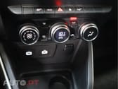 Dacia Duster 1.0 TCE 90cv Prestige