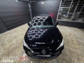 MG MG4 4 Luxury 64 kWh