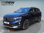 Renault Espace 1.2 E-Tech full hybrid 200 esprit Alpine