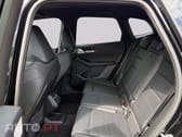 BMW 218 d Active Tourer